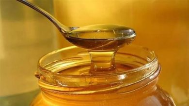 صورة العسل.. فوائد صحية عديدة ولكن تناوله باعتدال