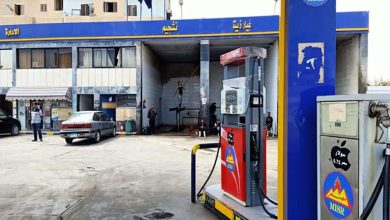صورة رغم الزيادة.. مصر الرابعة عربيا بين أرخص الدول في سعر البنزين