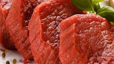 صورة براءة اللحوم الحمراء.. العلم يرد الاعتبار لأهم غذاء يتناوله البشر