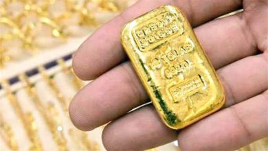 صورة “سبائك وجنيهات ومشغولات ومستعمل”.. نصائح لاستثمار أفضل في الذهب بمصر