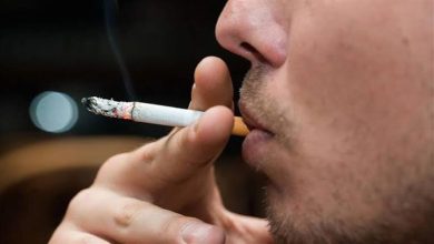 صورة أبرزها المملكة المتحدة… دراسة تحدد الدول الأكثر استهلاكًا للسجائر