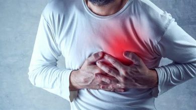 صورة 3 أعراض تظهر عند الاستيقاظ تنذرك بنوبة قلبية على وشك الحدوث