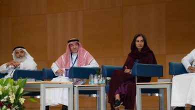 صورة مؤتمر طبي: «الميكروويف» آمن.. ويعالج الأورام السرطانية  أخبار السعودية