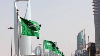 صورة السعودية: استجابةً لظروف غزة.. عقد قمة عربية إسلامية استثنائية في الرياض.. اليوم  أخبار السعودية