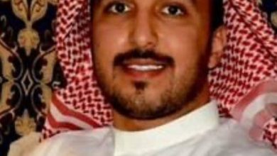 صورة «صفوة المهيدب لطب الأسنان» تعالج أكثر من 16 ألف شخص من غير القادرين على دفع تكاليف العلاج مجاناً  أخبار السعودية