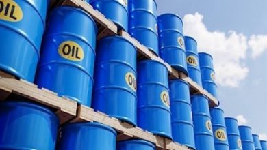 صورة هل تواصل «أوبك +» خفض إنتاجها النفطي ؟  أخبار السعودية