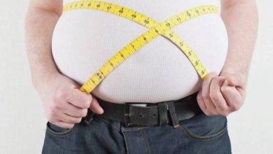 صورة علاج لإنقاص الوزن بحقنة واحدة أسبوعياً  أخبار السعودية