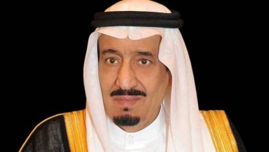 صورة برعاية خادم الحرمين.. انطلاق النسخة الثانية من «الألعاب السعودية» ٢٥ نوفمبر  أخبار السعودية