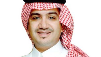 صورة رئيس «mbc»: الطرح العام الأولي ينسجم مع طموحاتنا وترسيخ دورنا في ترجمة مستهدفات «رؤية 2030»  أخبار السعودية