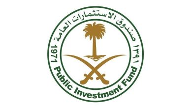 صورة صندوق الاستثمارات يحصل على قرض مجمّع بـ5 مليارات دولار  أخبار السعودية