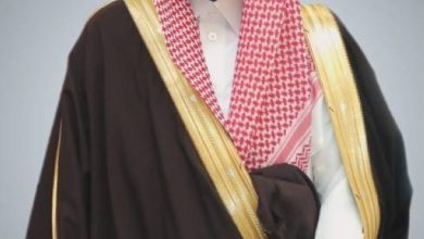 صورة نائب أمير مكة: «إكسبو 2030» فرصة ليطّلع العالم على التجربة السعودية  أخبار السعودية