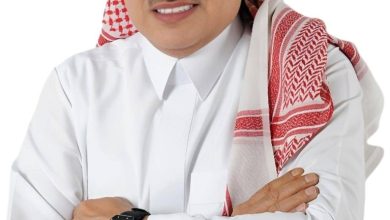 صورة إنجاز عالمي جديد.. الرياض تفوز بتنظيم «إكسبو 2030»  أخبار السعودية