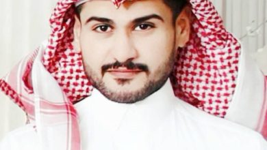 صورة حان وقت «إكسبو».. السعودية مقصد العالم  أخبار السعودية