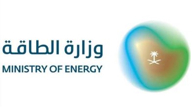 صورة «الطاقة»: تمديد الخفض التطوعي للمملكة البالغ مليون برميل يومياً  أخبار السعودية