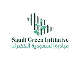 صورة يقام بالتزامن مع «كوب 28».. المملكة تكشف عن جدول أعمال النسخة الثالثة من «السعودية الخضراء»