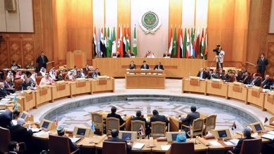 صورة البرلمان العربي سيتقدم بشكوى للجنائية الدولية للتحقيق في جرائم الاحتلال الإسرائيلي
