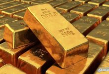 صورة هبوط أسعار الذهب في الأسواق المصرية والعالمية.. تعرف على آخر التحديثات 30