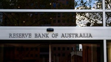 صورة أستراليا ترفع سعر الفائدة لأعلى مستوى منذ 12 عامًا