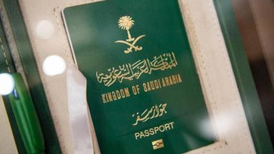 صورة هل يمكن تجديد الجواز من السفارات السعودية في الخارج؟.. الجوازات تجيب