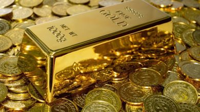 صورة ارتفاع أسعار الذهب في الأسواق المصرية والعالمية.. تعرف على آخر التحديثات 17