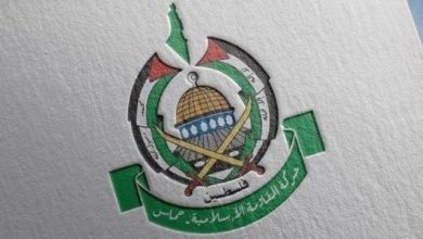 صورة حماس: تصريحات إسرائيل ضد قطر تعكس عرقلتها تبادل الأسرى