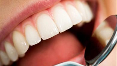 صورة لصحة أسنانك.. نصائح مهمة وخطوات لازمة عليك اتباعها