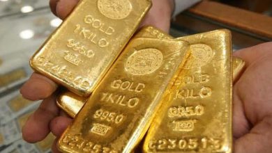 صورة العائد أضعاف.. توقعات بارتفاع أسعار الذهب مع زيادة الإقبال رغم شهادة الـ 27%