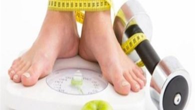 صورة علاج سحري جديد لخسارة الوزن وضبط مستوى السكر.. بدون أدوية