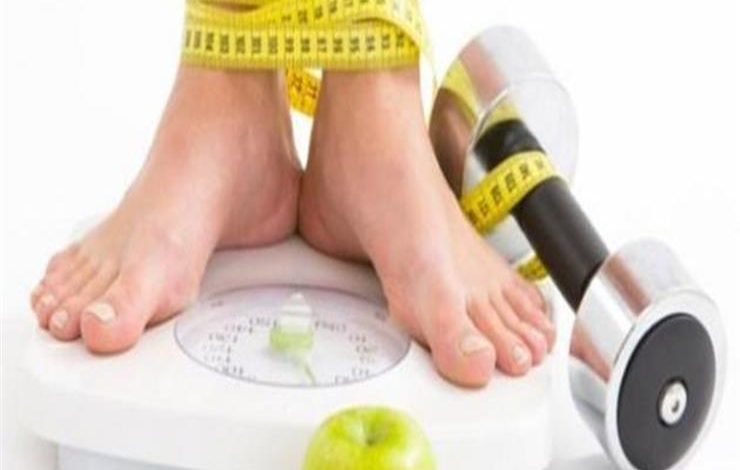 صورة علاج سحري جديد لخسارة الوزن وضبط مستوى السكر.. بدون أدوية