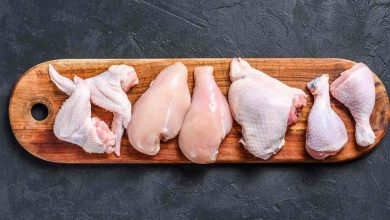 صورة 4 فوائد لا تعرفها لـ قلوب الدجاج.. وهؤلاء ممنوعون من تناولها
