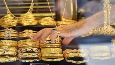 صورة مستوى تاريخي.. لماذا قفزت أسعار الذهب في مصر إلى 3030 جنيها للجرام؟