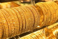 صورة تعرف على سعر الذهب المعلن بموقع البورصة المصرية اليوم الأربعاء 1 مايو