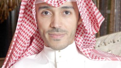 صورة 200 قانوني يقدمون محاضرات واستشارات مجانية في «الملتقى الشامل»  أخبار السعودية