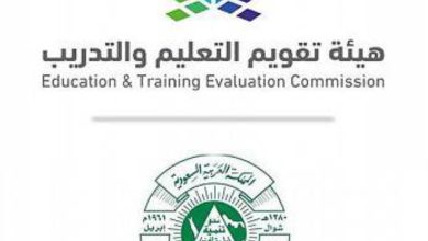 صورة «التعليم والتدريب»: قياس أكاديمي لـ 13 تخصصاً بالجامعات والكليات السعودية  أخبار السعودية