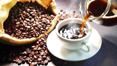 صورة القهوة بانتظام تقلل الإصابة بالقولون العصبي 16 %  أخبار السعودية