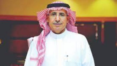 صورة الشورى يقرّ نظام الإخلاء الطبي.. ويحيل عدوانية الطرق للدراسة  أخبار السعودية