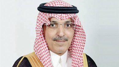 صورة وزير المالية: الإنفاق الرأسمالي لهذا العام يتجاوز 200 مليار ريال  أخبار السعودية