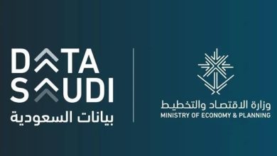 صورة منصة «بيانات السعودية»: إضافة تحويلات العاملين والودائع البنكية وأسعار الجملة ضمن المؤشرات الاقتصادية  أخبار السعودية