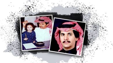 صورة شيءٌ من الرجل النبيل… صالح العَزَّاز… في ذكرى وفاته  أخبار السعودية