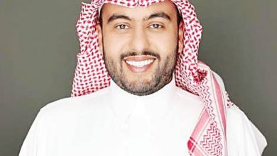 صورة الرئيس التنفيذي لـ«جودة الحياة» لـ«عكاظ»: هدفنا تحسين المعيشة وتوظيف الشباب  أخبار السعودية