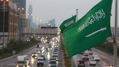 صورة السعودية تتهيأ للإعلان عن اكتشافها ثروات طبيعية جديدة في يناير  أخبار السعودية