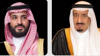 صورة نيابة عن الملك.. ولي العهد يلقي الخطاب الملكي في مجلس الشورى.. غداً  أخبار السعودية