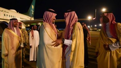 صورة سلمان بن سلطان: ثقة القيادة تحمل عِظَم التشريف وثقل التكليف  أخبار السعودية