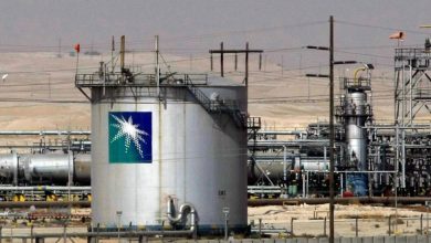 صورة أكثر من 80 شركة أمريكية تشارك بمؤتمر “فرص السوق السعودي في الغاز والنفط”