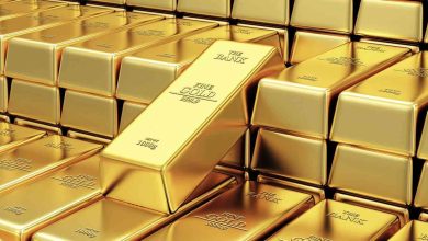 صورة الذهب يستقر وسط ضعف التداول ورهانات على خفض الفائدة الأمريكية
