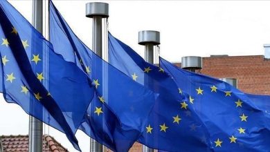 صورة الاتحاد الأوروبي يعتمد حزمة مساعدات بقيمة 118 مليون يورو للسلطة الفلسطينية