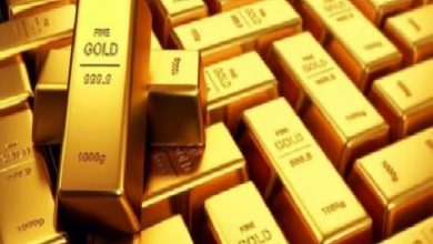 صورة ارتفاع طفيف في أسعار الذهب بالمملكة.. وعيار 21 يسجل 214 ريالا