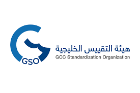 صورة هيئة التقييس الخليجية تحصل على شهادة الأيزو في نظام إدارة الجودة ISO 9001:2015