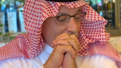 صورة هل وجود العلاقات مع «العدو» أفضل ؟  أخبار السعودية