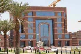صورة جامعة طيبة تطرح 13 فرصة استثمارية لرواد الأعمال والمستثمرين